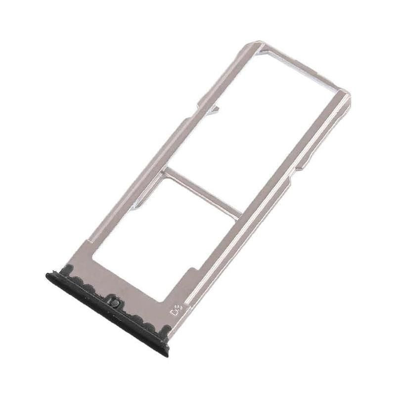 Oppo A37 Sim Tray Slot Holder Oppo A37 Sim Tray Slot Holder